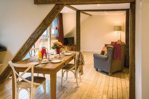 Ringhotel B�mers Mosel Landhotel