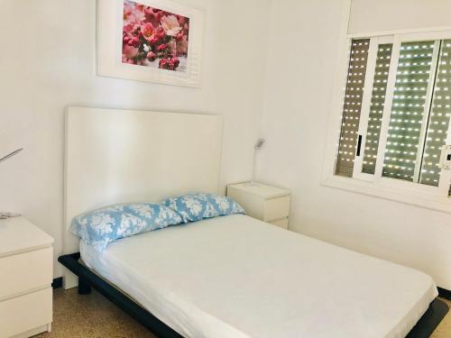 Apartamento J&v Luxemburgo 2