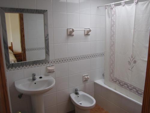 Apartamento Las Olas