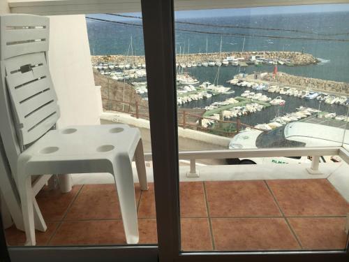 Apartamento Las Olas