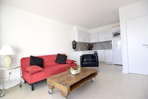 Apartamento Atlantic Poem