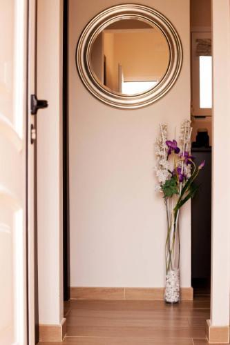 Apartamentos Kalma By Vacanzy Collection