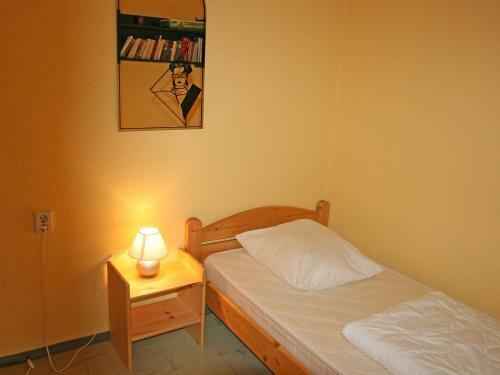 Hotel Resort Glockenberg.1