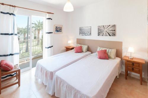 Villa Marjal