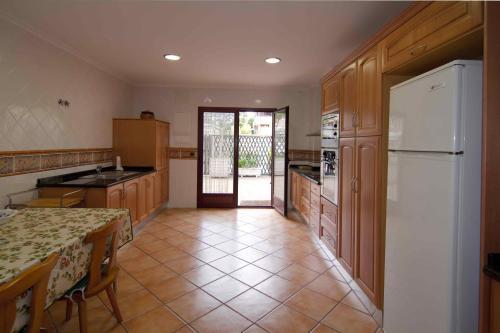 Apartamentos Portocanet Complejo Tur�stico