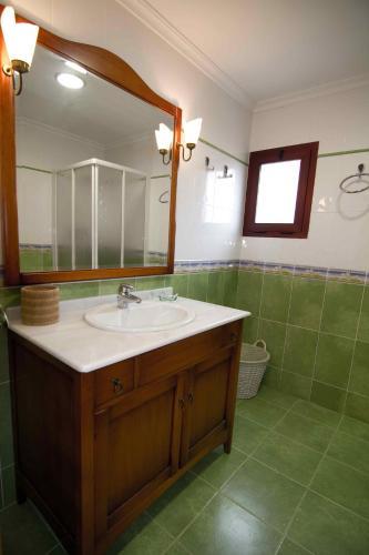 Apartamentos Portocanet Complejo Tur�stico