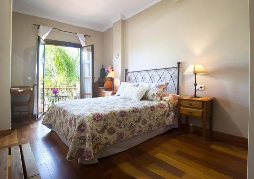 Hotel Azalea Playa