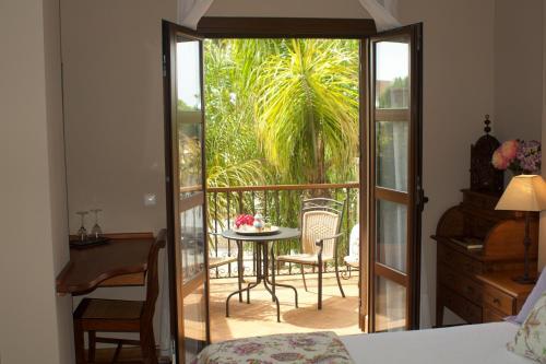 Hotel Azalea Playa