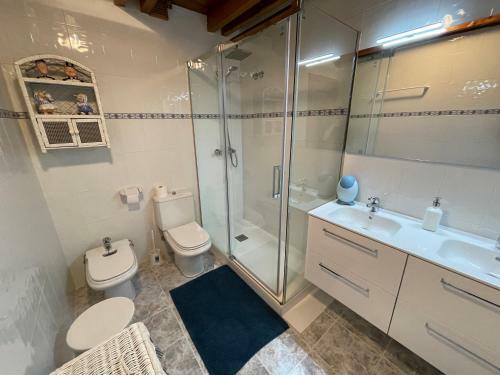 Apartament Triplex