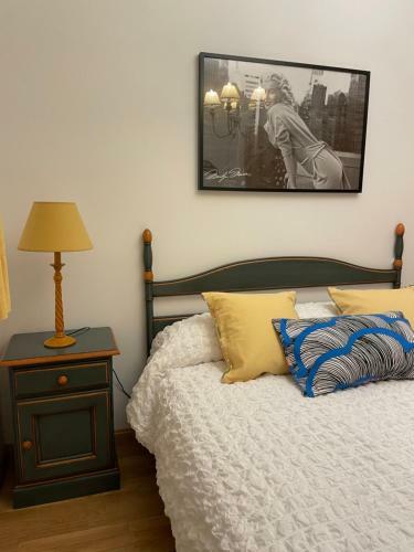 Apartament Triplex