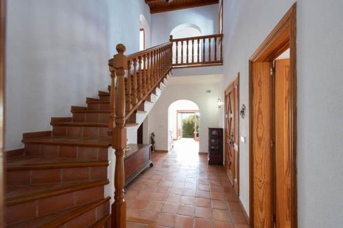 Villa Lila