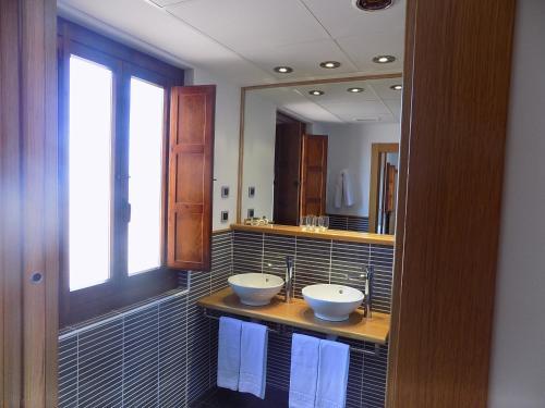 Hostal Hospederia Seminario Conciliar de San Juli�n