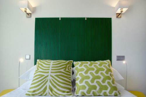 Boutique Hotel Val�zieux