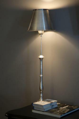 Boutique Hotel Val�zieux