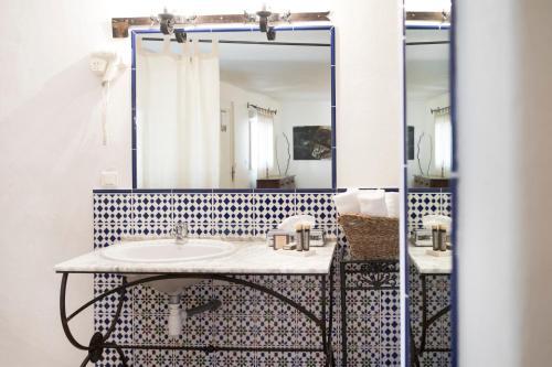 Hotel Le Lido