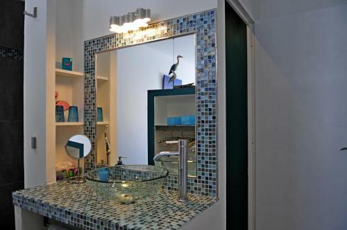 B&B La Terre Br�l�e