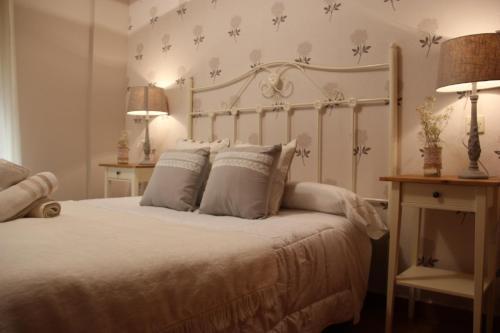 Hostal Cant�brico