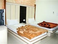 Hotel Sun Village