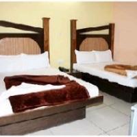 Hotel Sun Village