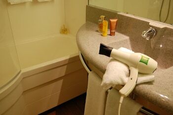 Hotel Novotel A�roport Porte de Mars