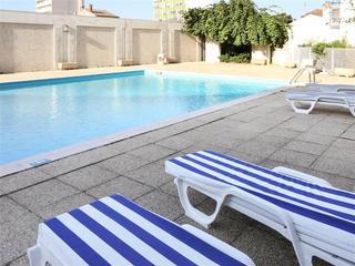 Hotel Mercure Niort Marais Poitevin