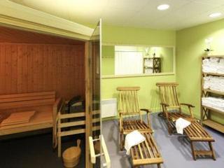 Hotel Mercure Niort Marais Poitevin
