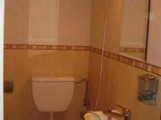 Hostal Galiani Hostel