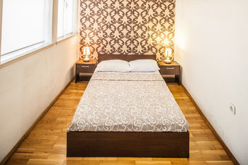 Hostal Galiani Hostel