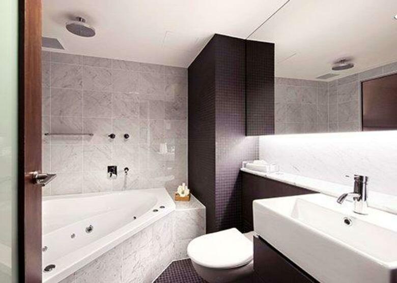 Clarion Hotel Soho