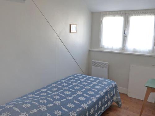 Holiday Home Villa Les Damiers
