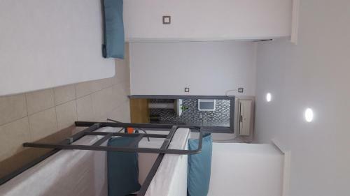 Albergue Hostal Mayor