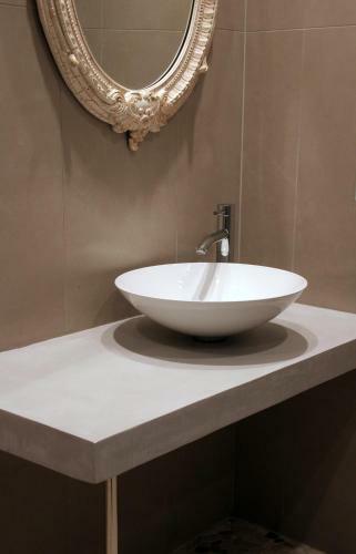 Hotel H�tel Arguibel
