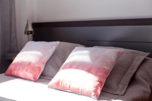 Apartamento Gandiazar Playa Gandia