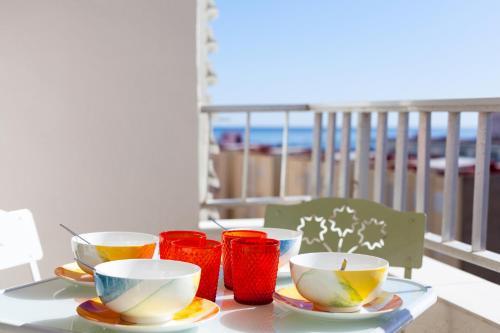 Apartamento Gandiazar Playa Gandia