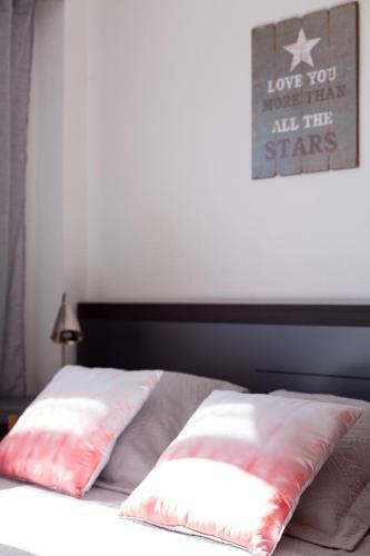 Apartamento Gandiazar Playa Gandia