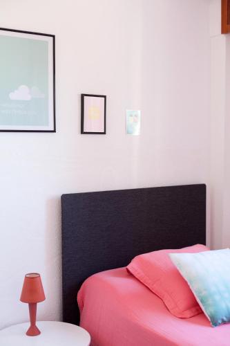 Apartamento Gandiazar Playa Gandia