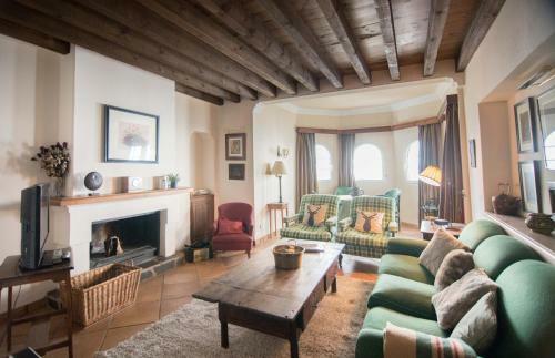 Chezmoihomes Luxury Snowpatch