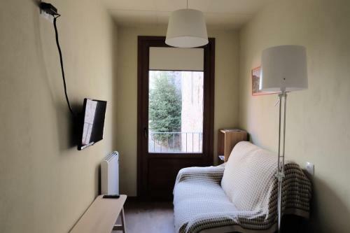 Apartaments Sant Miquel