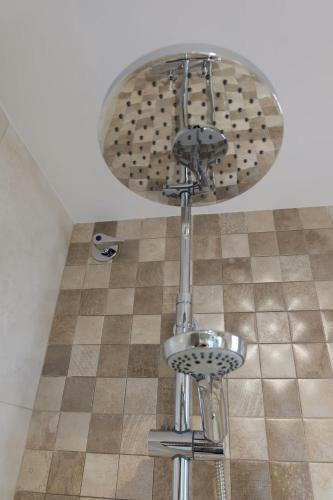 Apartaments Sant Miquel