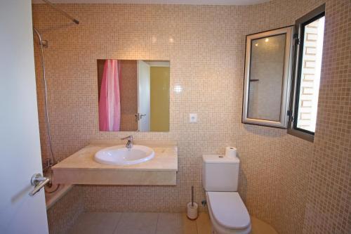 Apartamento Bah�a Del Sol
