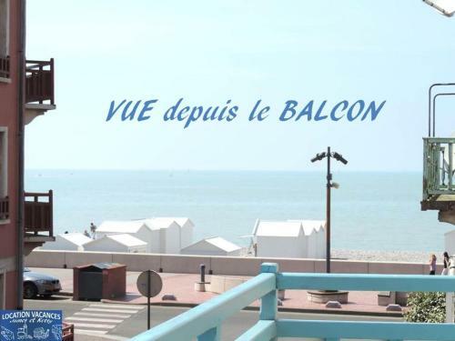 Apartamentos Villa Mes Souvenirs