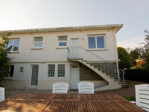 Holiday Park Plein Oc�an.18