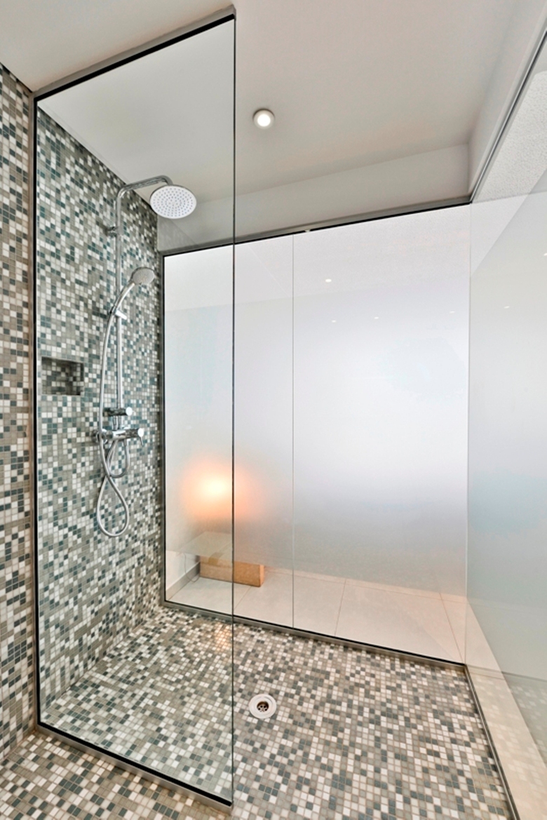 Napa Mermaid Hotel & Suites