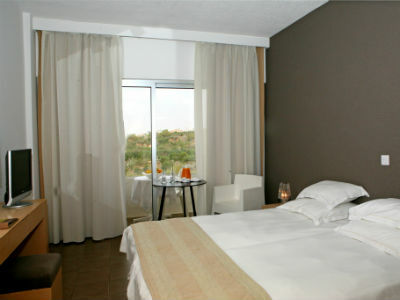 Napa Mermaid Hotel & Suites