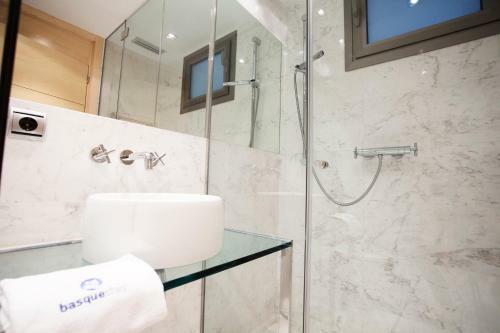Apartamento Aingura - Basque Stay