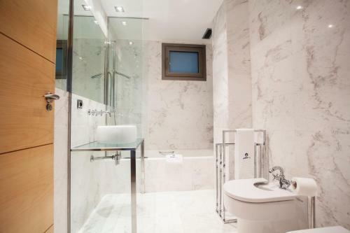 Apartamento Aingura - Basque Stay