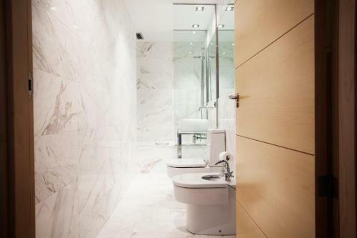 Apartamento Aingura - Basque Stay