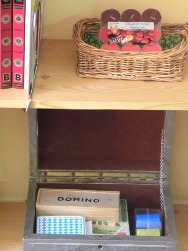 Apartamento Cases Roses