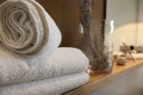 Alte Apotheke Hotel Und Cafe