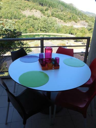 Vvf Villages � Le Sud Aveyron � Brusque
